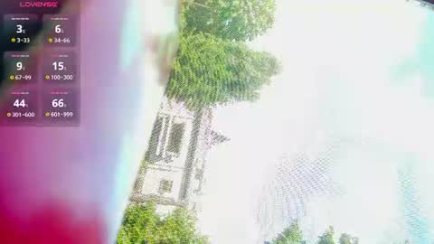sassyt33n online show from June 18, 7:32 am