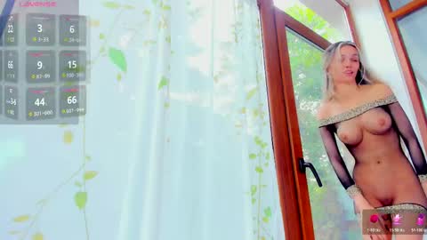 sassyt33n online show from May 20, 8:22 am
