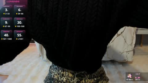 Snapshot of sassyt33n chatting on September 25, 8:35 am sassyt33n online show from September 25, 8:35 am
