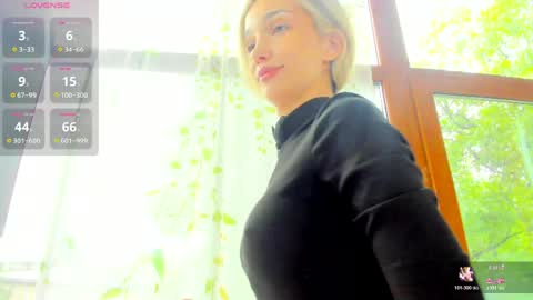 sassyt33n online show from May 22, 7:06 am
