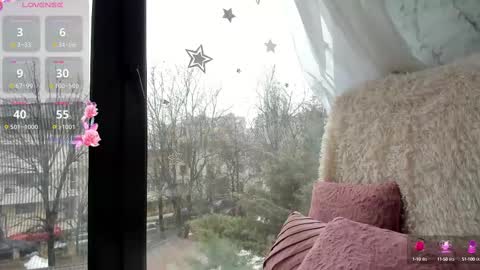 Snapshot of sassyt33n chatting on March 2, 9:54 am sassyt33n online show from March 2, 9:54 am