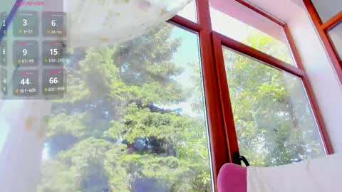 sassyt33n online show from June 10, 7:18 am