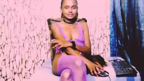 sassyxindian online show from July 17, 3:16 pm