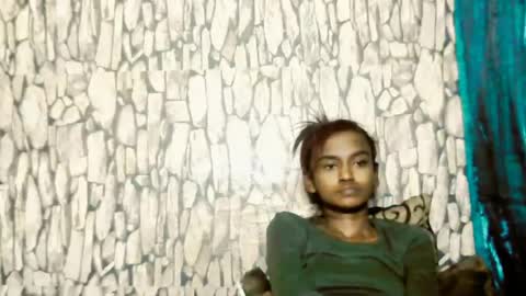sassyxindian online show from July 2, 4:29 am