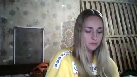 sasuka30 online show from December 17, 6:56 pm