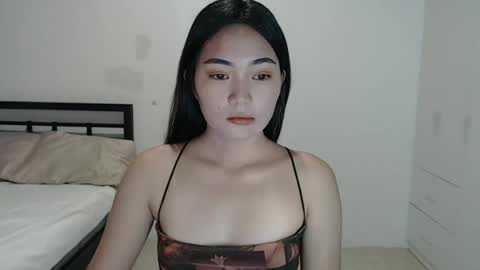 Thessavageee online show from March 1, 5:40 am