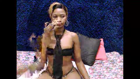Snapshot of sasyylissaa chatting on March 9, 8:42 pm sasyylissaa online show from March 9, 8:42 pm
