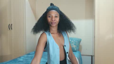Snapshot of sasyylissaa chatting on October 3, 1:00 am sasyylissaa online show from October 3, 1:00 am
