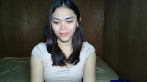 Snapshot of saszzyyumiie chatting on September 25, 1:21 pm saszzyyumiie online show from September 25, 1:21 pm