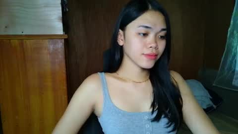 saszzyyumiie online show from March 23, 2:07 am