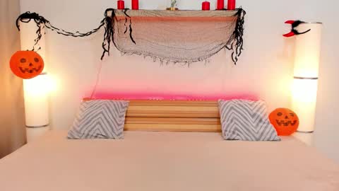 Sati online show from October 24, 7:04 am