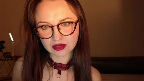 Lori online show from April 29, 8:14 pm