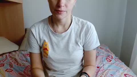 Satinqueen90 online show from November 14, 9:53 am