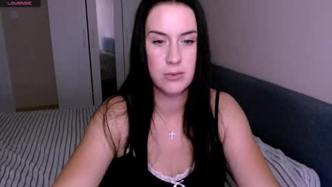 Snapshot of satisfaction__ chatting on September 29, 3:39 pm satisfaction__ online show from September 29, 3:39 pm