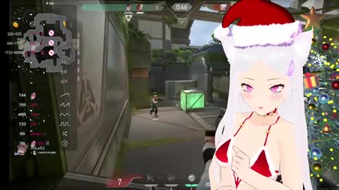 Snapshot of satotakimoto chatting on December 22, 10:36 pm Sato Takimoto online show from December 22, 10:36 pm