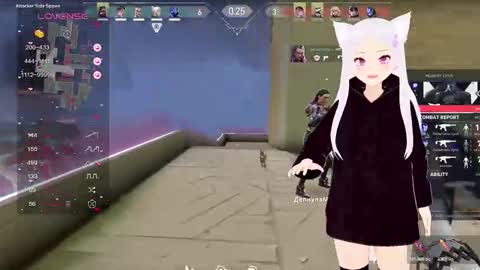 Snapshot of satotakimoto chatting on September 27, 4:47 pm Sato Takimoto online show from September 27, 4:47 pm