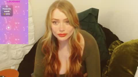 Rose online show from June 4, 7:35 am