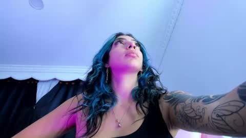 Saturnooo online show from July 26, 6:10 am