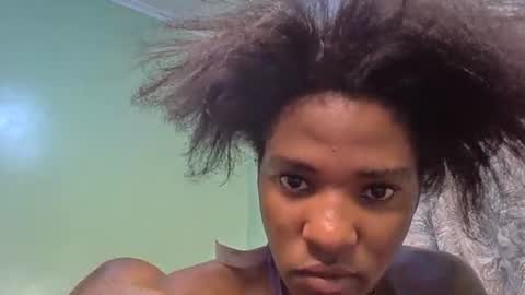 pety online show from June 27, 5:41 am