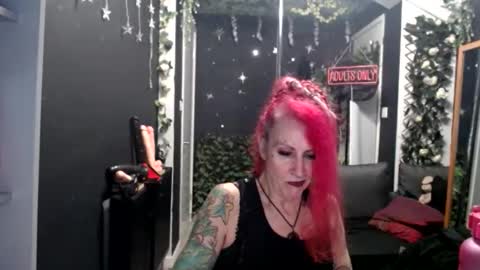 SaucySky online show from March 17, 10:03 pm