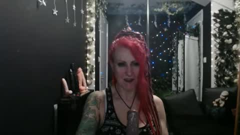 SaucySky online show from March 11, 10:42 pm