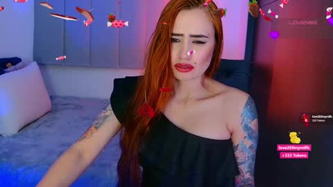   Dela  online show from September 28, 2:07 am