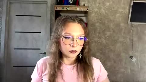Eva online show from July 30, 1:34 pm