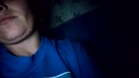 savannahjays online show from November 18, 9:10 am