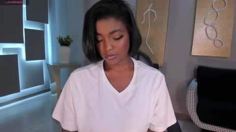 Snapshot of savannahstorm_ chatting on September 25, 6:50 pm S a v a n n a h online show from September 25, 6:50 pm