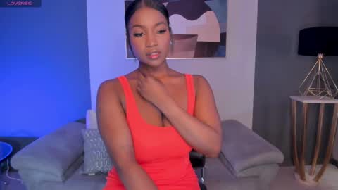 Snapshot of savannahstorm_ chatting on February 25, 2:04 pm S a v a n n a h online show from February 25, 2:04 pm