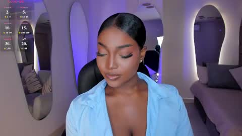 S a v a n n a h  online show from June 10, 12:59 pm