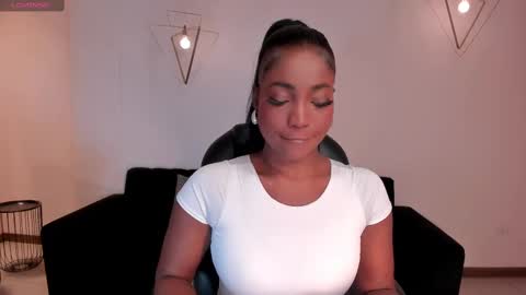 Snapshot of savannahstorm_ chatting on September 9, 2:06 pm S a v a n n a h online show from September 9, 2:06 pm