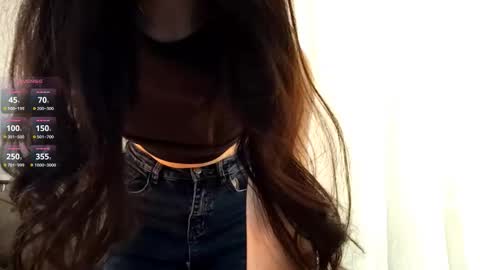 Aiko online show from December 1, 9:57 am