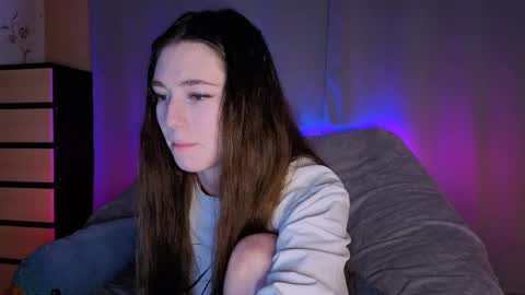 Sophie online show from May 19, 10:39 pm
