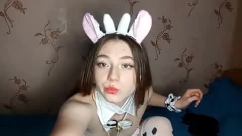 Sophie online show from October 3, 3:50 pm