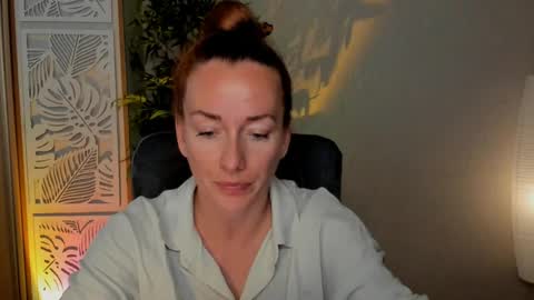 save the qween online show from June 5, 10:43 am