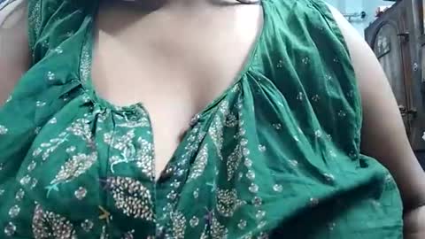 Anjali online show from February 14, 8:05 am