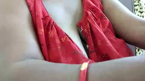 Anjali online show from December 5, 4:52 pm