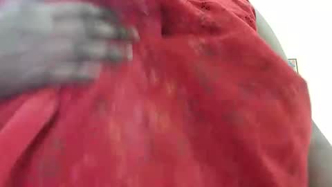 Anjali online show from November 10, 12:44 pm