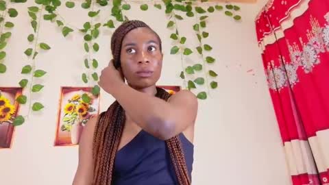 savory_pussy18 online show from January 10, 3:17 pm