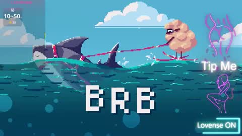 Saya Amaretto  online show from November 25, 7:15 pm