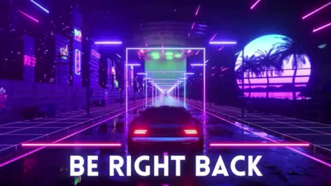 Saya Amaretto  online show from March 10, 9:30 pm