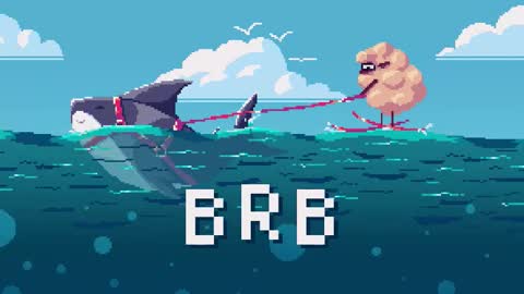 Saya Amaretto  online show from March 5, 9:10 pm