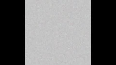 mia online show from March 1, 10:37 am