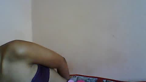 sayaah01 online show from June 18, 9:14 am