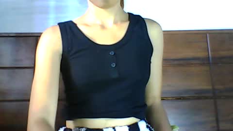 sayaah01 online show from August 3, 10:54 am