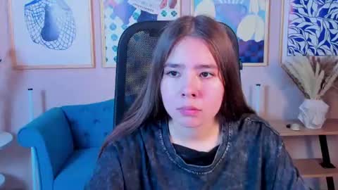 Saya online show from June 17, 8:15 am