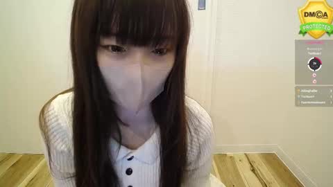 sayakax online show from September 25, 6:12 am