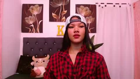 saykimmy online show from July 22, 3:51 am