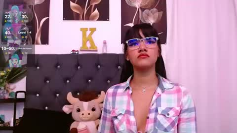 saykimmy online show from June 23, 3:15 am